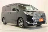 2018 Toyota Esquire 2.0Gi Sedan for sale, Japanese used car export - photo 7 of 30 | GULJI TRADERS