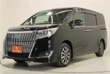 2018 Toyota Esquire 2.0Gi Sedan for sale, Japanese used car export - photo 9 of 30 | GULJI TRADERS