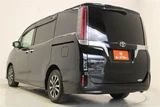 2018 Toyota Esquire 2.0Gi Sedan for sale, Japanese used car export - photo 11 of 30 | GULJI TRADERS