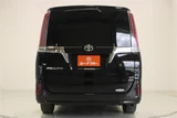 2018 Toyota Esquire 2.0Gi Sedan for sale, Japanese used car export - photo 12 of 30 | GULJI TRADERS