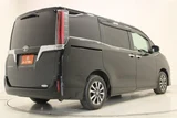 2018 Toyota Esquire 2.0Gi Sedan for sale, Japanese used car export - photo 13 of 30 | GULJI TRADERS