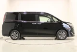 2018 Toyota Esquire 2.0Gi Sedan for sale, Japanese used car export - photo 14 of 30 | GULJI TRADERS