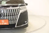 2018 Toyota Esquire 2.0Gi Sedan for sale, Japanese used car export - photo 15 of 30 | GULJI TRADERS