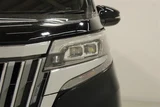 2018 Toyota Esquire 2.0Gi Sedan for sale, Japanese used car export - photo 16 of 30 | GULJI TRADERS