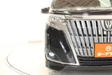 2018 Toyota Esquire 2.0Gi Sedan for sale, Japanese used car export - photo 17 of 30 | GULJI TRADERS