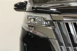 2018 Toyota Esquire 2.0Gi Sedan for sale, Japanese used car export - photo 18 of 30 | GULJI TRADERS