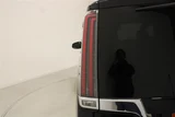 2018 Toyota Esquire 2.0Gi Sedan for sale, Japanese used car export - photo 20 of 30 | GULJI TRADERS