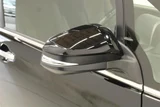 2018 Toyota Esquire 2.0Gi Sedan for sale, Japanese used car export - photo 22 of 30 | GULJI TRADERS
