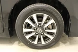 2018 Toyota Esquire 2.0Gi Sedan for sale, Japanese used car export - photo 23 of 30 | GULJI TRADERS