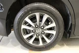 2018 Toyota Esquire 2.0Gi Sedan for sale, Japanese used car export - photo 24 of 30 | GULJI TRADERS
