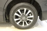 2018 Toyota Esquire 2.0Gi Sedan for sale, Japanese used car export - photo 25 of 30 | GULJI TRADERS