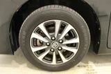 2018 Toyota Esquire 2.0Gi Sedan for sale, Japanese used car export - photo 26 of 30 | GULJI TRADERS