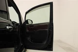 2018 Toyota Esquire 2.0Gi Sedan for sale, Japanese used car export - photo 30 of 30 | GULJI TRADERS