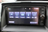 2018 Toyota Esquire 2.0Gi Sedan for sale, Japanese used car export - photo 2 of 30 | GULJI TRADERS