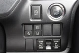 2018 Toyota Esquire 2.0Gi Sedan for sale, Japanese used car export - photo 5 of 30 | GULJI TRADERS