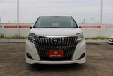 2018 Toyota Esquire 2.0Gi Sedan for sale, Japanese used car export - photo 8 of 30 | GULJI TRADERS