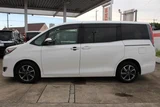 2018 Toyota Esquire 2.0Gi Sedan for sale, Japanese used car export - photo 10 of 30 | GULJI TRADERS