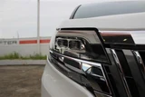 2018 Toyota Esquire 2.0Gi Sedan for sale, Japanese used car export - photo 15 of 30 | GULJI TRADERS