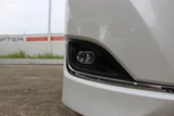 2018 Toyota Esquire 2.0Gi Sedan for sale, Japanese used car export - photo 16 of 30 | GULJI TRADERS