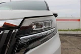 2018 Toyota Esquire 2.0Gi Sedan for sale, Japanese used car export - photo 17 of 30 | GULJI TRADERS