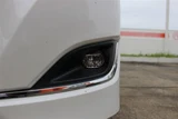 2018 Toyota Esquire 2.0Gi Sedan for sale, Japanese used car export - photo 18 of 30 | GULJI TRADERS