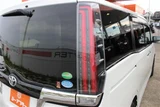 2018 Toyota Esquire 2.0Gi Sedan for sale, Japanese used car export - photo 20 of 30 | GULJI TRADERS