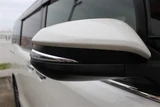 2018 Toyota Esquire 2.0Gi Sedan for sale, Japanese used car export - photo 21 of 30 | GULJI TRADERS
