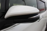 2018 Toyota Esquire 2.0Gi Sedan for sale, Japanese used car export - photo 22 of 30 | GULJI TRADERS