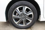 2018 Toyota Esquire 2.0Gi Sedan for sale, Japanese used car export - photo 23 of 30 | GULJI TRADERS