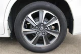 2018 Toyota Esquire 2.0Gi Sedan for sale, Japanese used car export - photo 24 of 30 | GULJI TRADERS