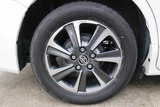 2018 Toyota Esquire 2.0Gi Sedan for sale, Japanese used car export - photo 25 of 30 | GULJI TRADERS