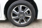 2018 Toyota Esquire 2.0Gi Sedan for sale, Japanese used car export - photo 26 of 30 | GULJI TRADERS