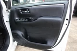 2018 Toyota Esquire 2.0Gi Sedan for sale, Japanese used car export - photo 30 of 30 | GULJI TRADERS