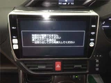 2018 Toyota Esquire Hybrid Sedan for sale, Japanese used car export - photo 6 of 13 | GULJI TRADERS