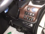 2018 Toyota Esquire Hybrid Sedan for sale, Japanese used car export - photo 9 of 13 | GULJI TRADERS