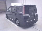 2018 Toyota Esquire Sedan for sale, Japanese used car export - photo 2 of 12 | GULJI TRADERS