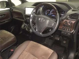 2018 Toyota Esquire Sedan for sale, Japanese used car export - photo 3 of 12 | GULJI TRADERS