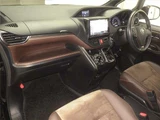 2018 Toyota Esquire Sedan for sale, Japanese used car export - photo 4 of 12 | GULJI TRADERS