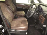 2018 Toyota Esquire Sedan for sale, Japanese used car export - photo 5 of 12 | GULJI TRADERS