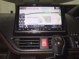 2018 Toyota Esquire Sedan for sale, Japanese used car export - photo 6 of 12 | GULJI TRADERS