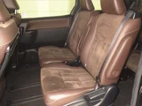2018 Toyota Esquire Sedan for sale, Japanese used car export - photo 7 of 12 | GULJI TRADERS