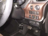 2018 Toyota Esquire Sedan for sale, Japanese used car export - photo 9 of 12 | GULJI TRADERS