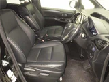2018 Toyota Esquire Hybrid Gi Sedan for sale, Japanese used car export - photo 5 of 12 | GULJI TRADERS