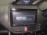 2018 Toyota Esquire Hybrid Gi Sedan for sale, Japanese used car export - photo 6 of 12 | GULJI TRADERS