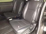 2018 Toyota Esquire Hybrid Gi Sedan for sale, Japanese used car export - photo 7 of 12 | GULJI TRADERS