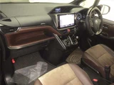 2018 Toyota Esquire 4WD Sedan for sale, Japanese used car export - photo 4 of 12 | GULJI TRADERS