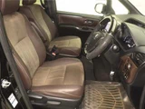 2018 Toyota Esquire 4WD Sedan for sale, Japanese used car export - photo 5 of 12 | GULJI TRADERS