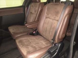 2018 Toyota Esquire 4WD Sedan for sale, Japanese used car export - photo 7 of 12 | GULJI TRADERS