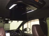 2018 Toyota Esquire 4WD Sedan for sale, Japanese used car export - photo 8 of 12 | GULJI TRADERS