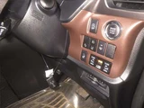 2018 Toyota Esquire 4WD Sedan for sale, Japanese used car export - photo 9 of 12 | GULJI TRADERS